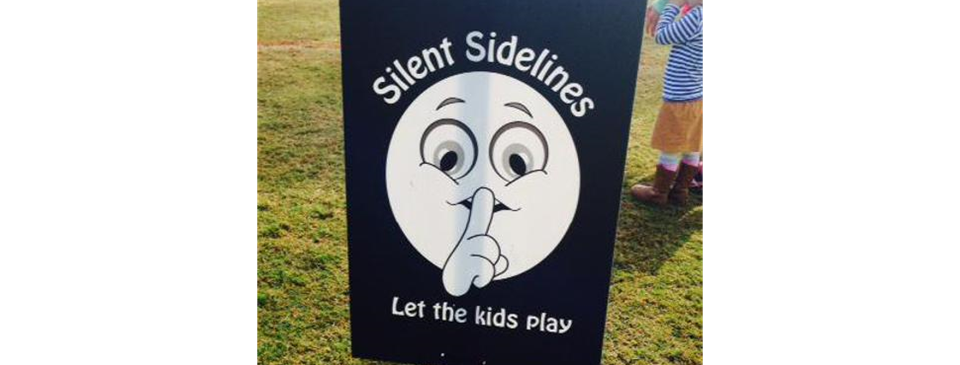Silent Saturday October 7, 2023